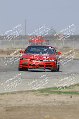 media/Oct-25-2025-CalClub SCCA (Sat) [[34c778dfbe]]/Group 2/Qualifying/